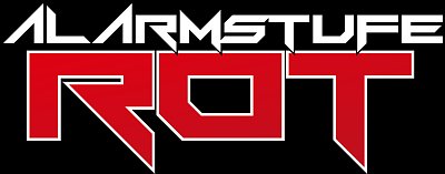 Alarmstufe ROT Events
